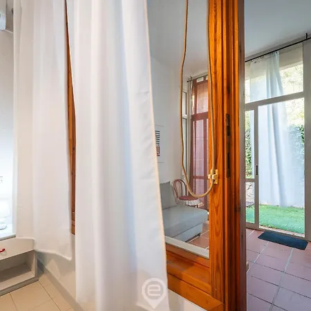 Apartment Asfodelo 21 *