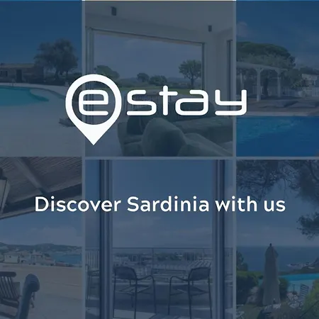 Apartmán Asfodelo 21